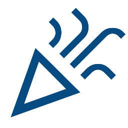 Celebration Icon
