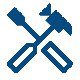 Workshop Icon