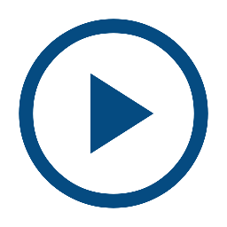 Play Icon