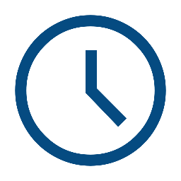 Schedule Icon